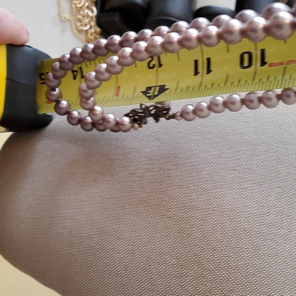 Necklace - Picture 4 of 4